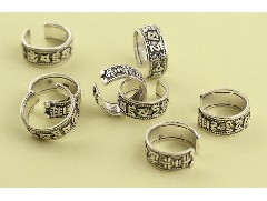 江門五金配（pèi）件加工有哪些（xiē）分類