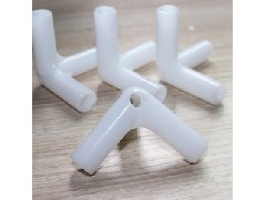 塑料卡板加工成型的過程怎（zěn）樣的