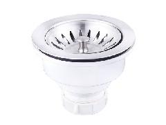 江門水（shuǐ）槽下水器配件 ：水槽下（xià）水器配件怎麽選購