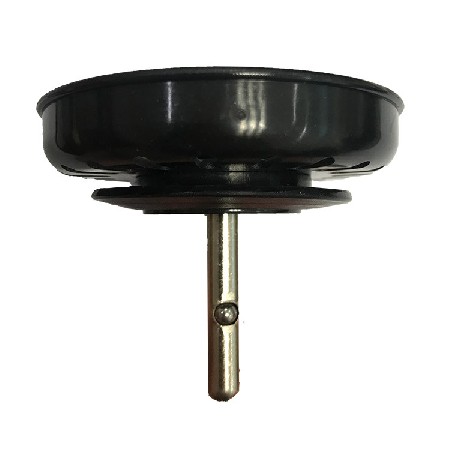 HY-X06 Φ114 全塑（sù）石英石（shí） 下水器