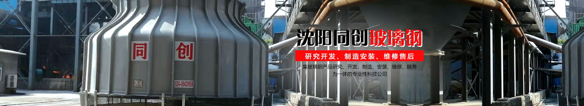 關於青草影院色片
